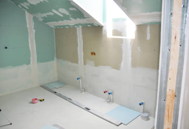 Best Post-Remediation Verification Testing  in Catlin, IL