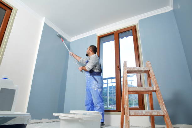 Best Indoor Air Quality Assessment  in Catlin, IL
