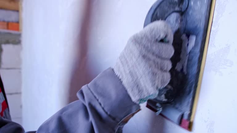 Best Asbestos and Lead Testing During Mold Inspection  in Catlin, IL