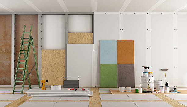 Best HVAC Mold Inspection and Cleaning  in Catlin, IL